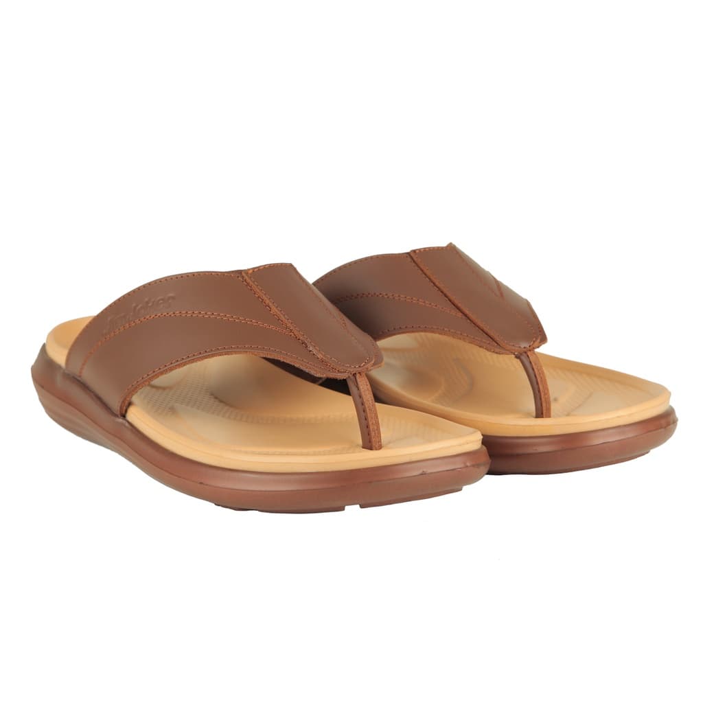 Jim sales joker sandal