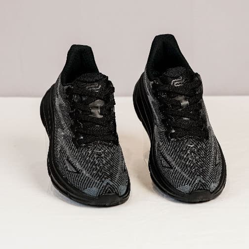 Thumbnail gambar ke-9 produk Pollux Flex SJD M905 - Sepatu Sneakers Pria Kekinian Model Sporty | Sepatu Casual Pria Anti Slip