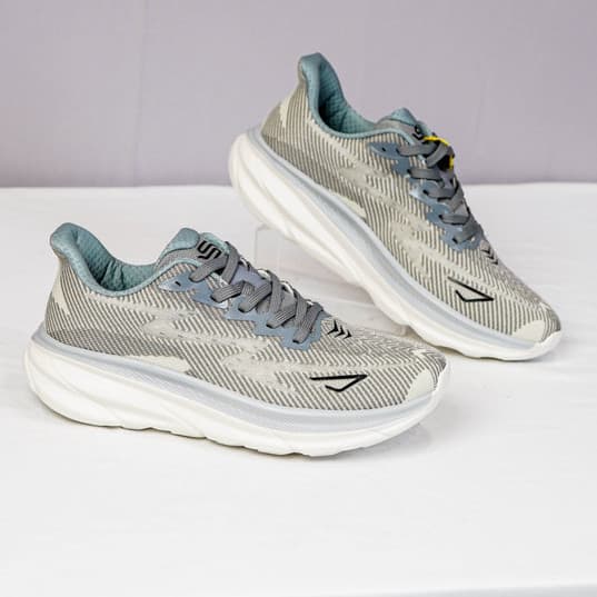 Gambar produk Pollux Flex SJD M905 - Sepatu Sneakers Pria Kekinian Model Sporty | Sepatu Casual Pria Anti Slip