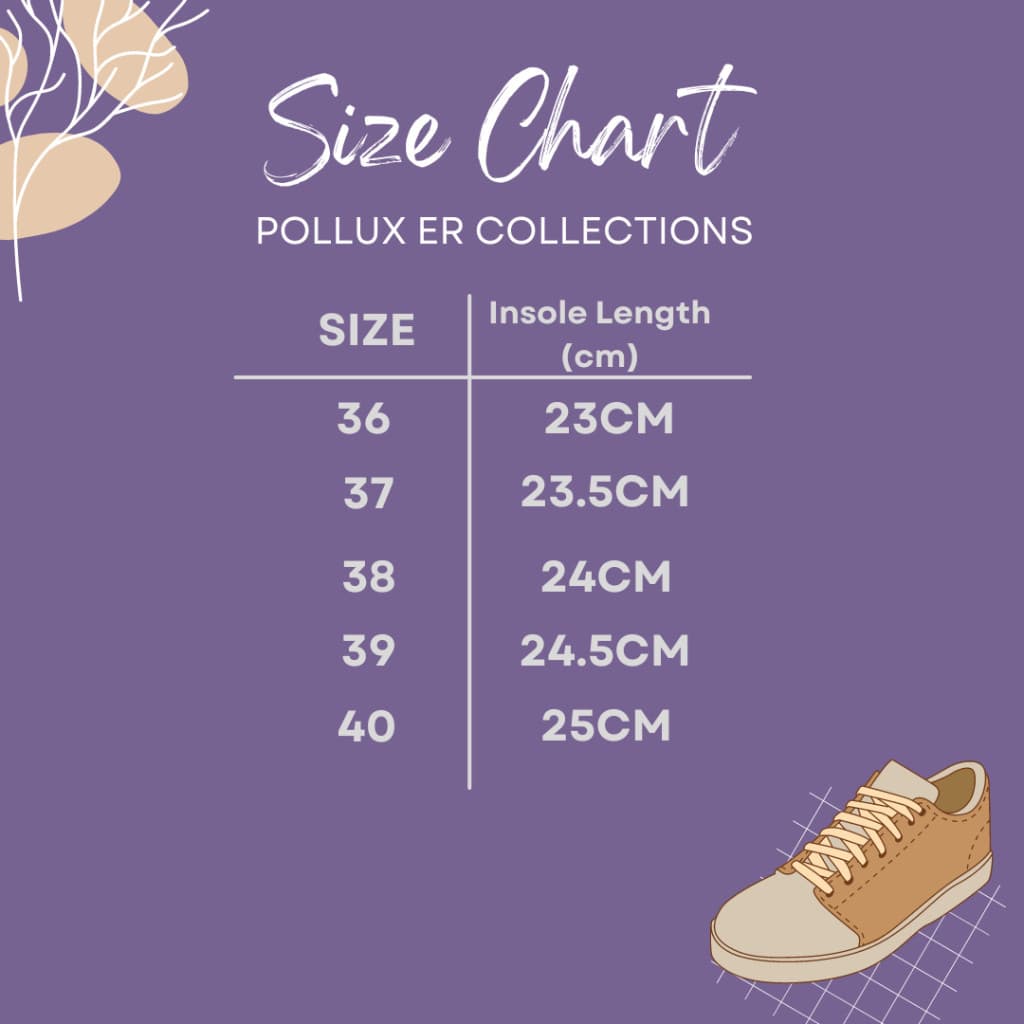 Thumbnail gambar ke-7 produk Pollux WPOER 12 - Heels Wanita | Sandal Heels | Sandal Wanita