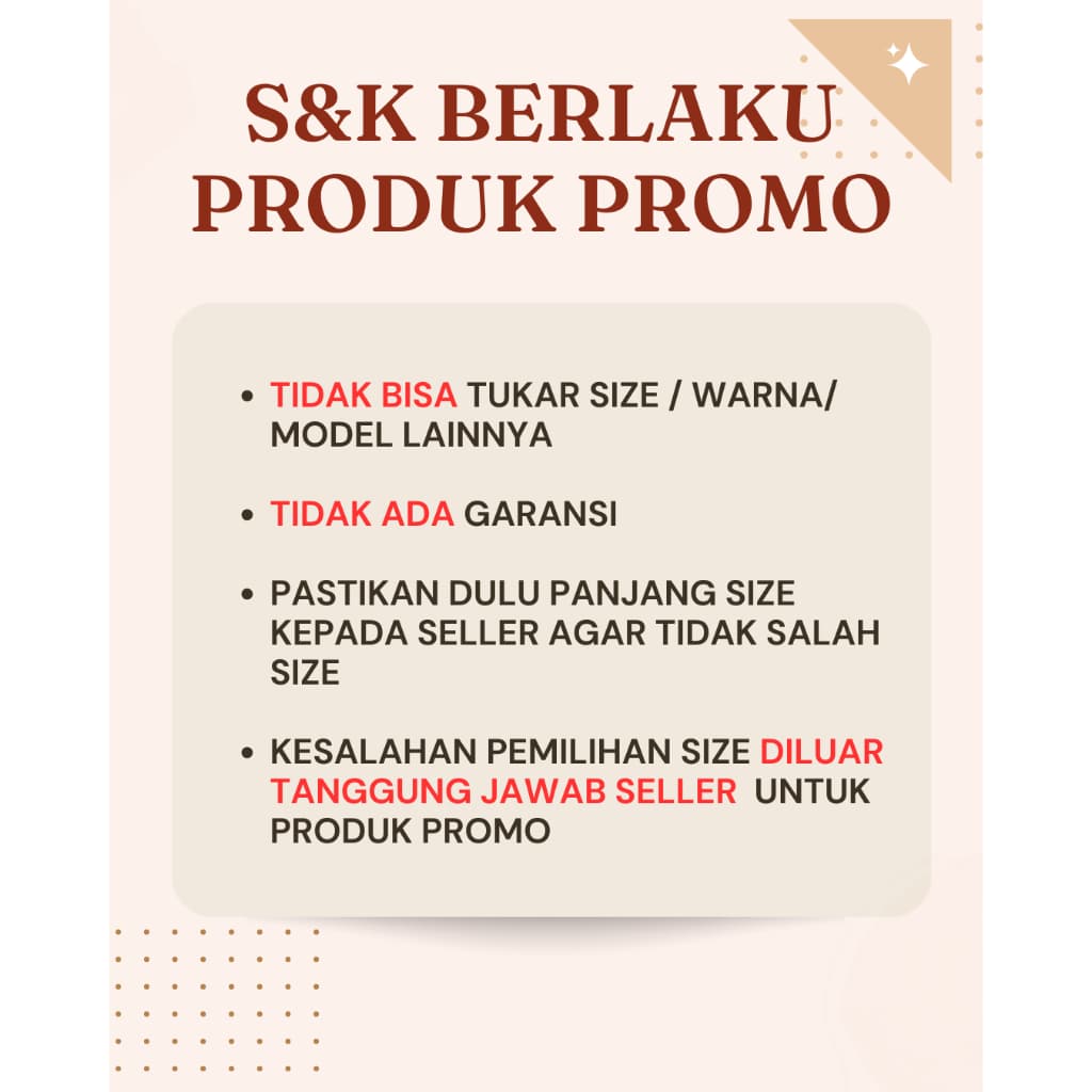 Thumbnail gambar ke-9 produk Sepatu Selop Wanita | Selop Flat Wanita - Wyh 2628
