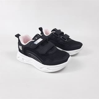 Gambar ke-7 produk Dans Luneva Sepatu Sepatu Sekolah Anak | Sepatu Kets Kekinian | Sneakers Anak