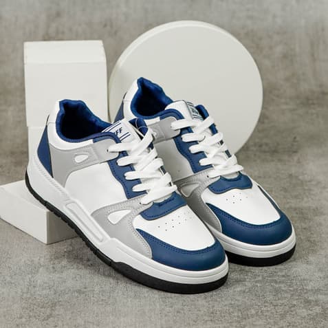 Gambar produk Duff Raddix Sdnrdd - Sepatu Pria Kekinian | Ringan Nyaman Dan Anti Slip