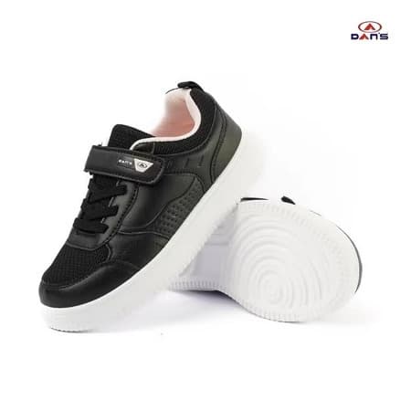 Thumbnail gambar ke-3 produk Dans Andrea Sepatu Anak Perempuan Kekinian | Sneakers Anak Keren| Sepatu Anak Casual | SDAADR
