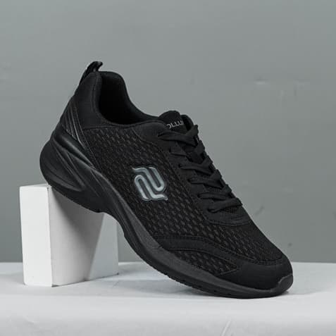 Gambar ke-7 produk Pollux Flex One V1 -Sneakers Daily Wear Pria