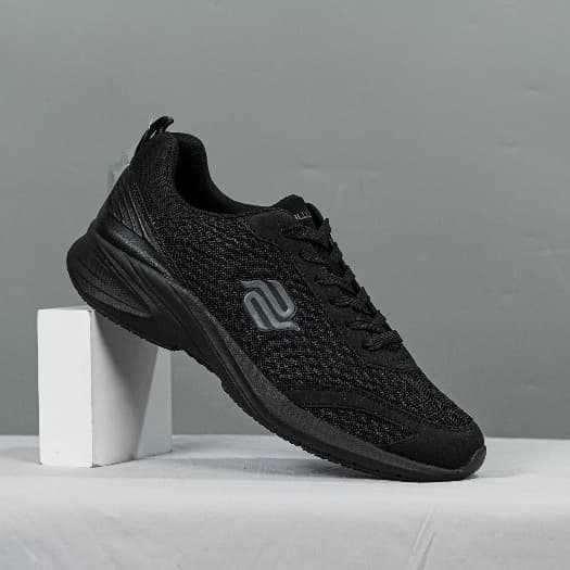 Thumbnail gambar ke-7 produk Pollux Flex One V1 -Sneakers Daily Wear Pria