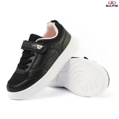 Gambar ke-9 produk Dans Klemma - Sepatu Anak Perempuan Kekinian | Sneakers Anak Keren | Sepatu Anak Casual | Dans Andrea SDAADR