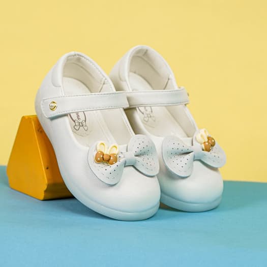 Thumbnail gambar ke-10 produk Sepatu Anak Dans Valita Cantik Dan Lucu | Flatshoes Anak | Sandal Anak Keren Sdavlt