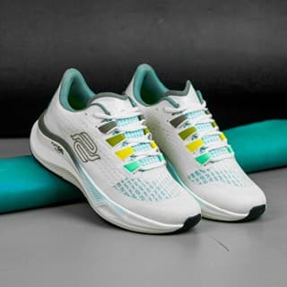 Gambar ke-10 produk Pollux Flex 01 - Sepatu Sport Wanita Kekinian | Sepatu Olahraga Wanita