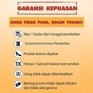 Thumbnail gambar ke-6 produk Dans Hiera |Sepatu Anak Dans | Sneakers Anak | Sepatu Sekolah Anak - Dans Hiera SDAHIE