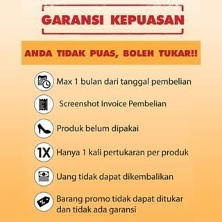 Thumbnail gambar ke-6 produk Dans Luneva Sepatu Sepatu Sekolah Anak | Sepatu Kets Kekinian | Sneakers Anak
