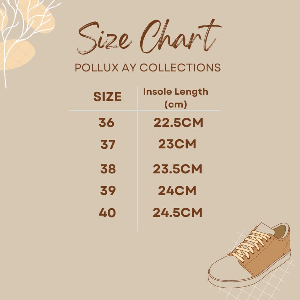 Gambar ke-7 produk Pollux Bold Wpoay 15 - Sepatu Sandal Heels Wanita | Heels Wanita Chunky