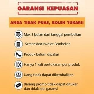 Gambar ke-8 produk Sepatu Anak Dans Egon Keren | Sepatu Kets Anak | Sneakers Anak Kekinian | SDAEG