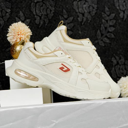 Gambar ke-6 produk Duff Remila SDNRML - Sepatu Kets Wanita Dengan Model Kekinian | Awet Dan Sangat Nyaman Di Pakai