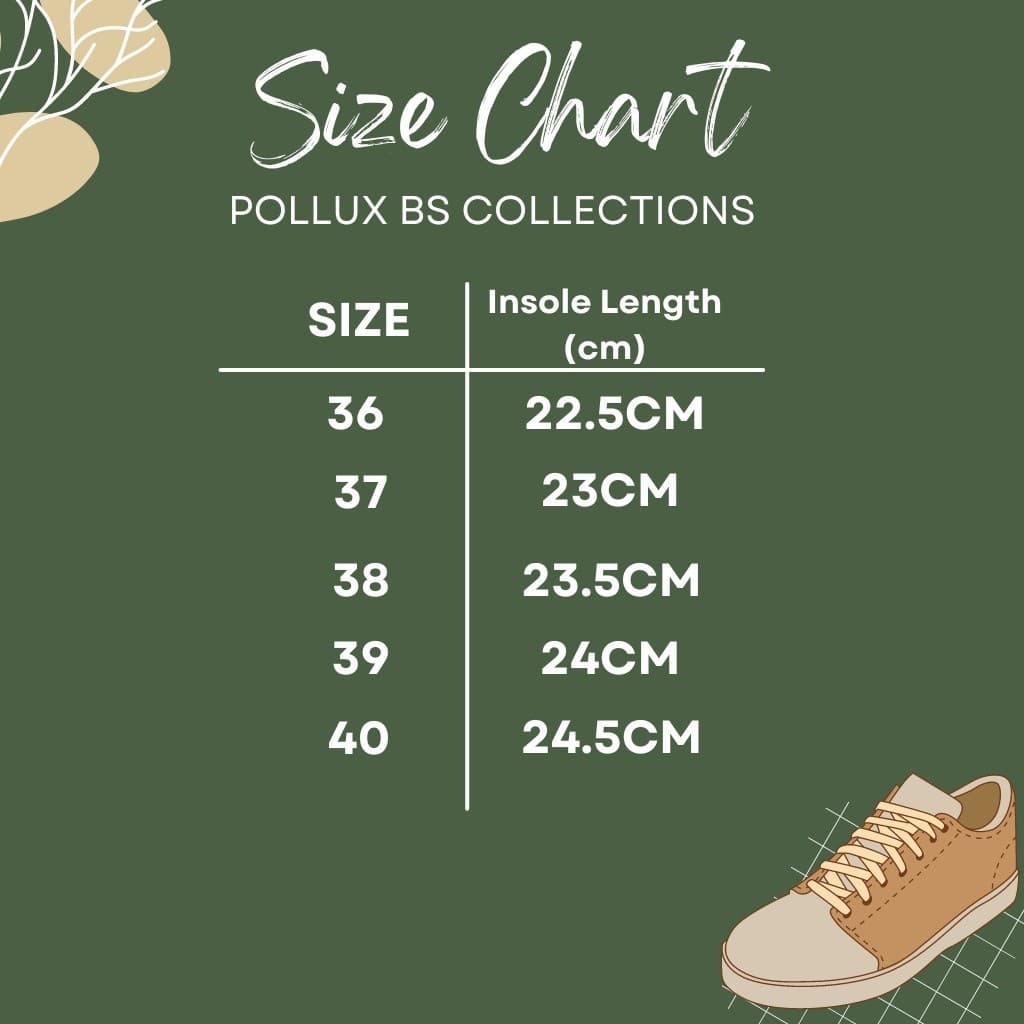 Thumbnail gambar ke-5 produk Pollux Simplicity Wpobs 18 - Clear Heels | Heels Transparan | Sepatu Heels Wanita | Heels Casual 5Cm