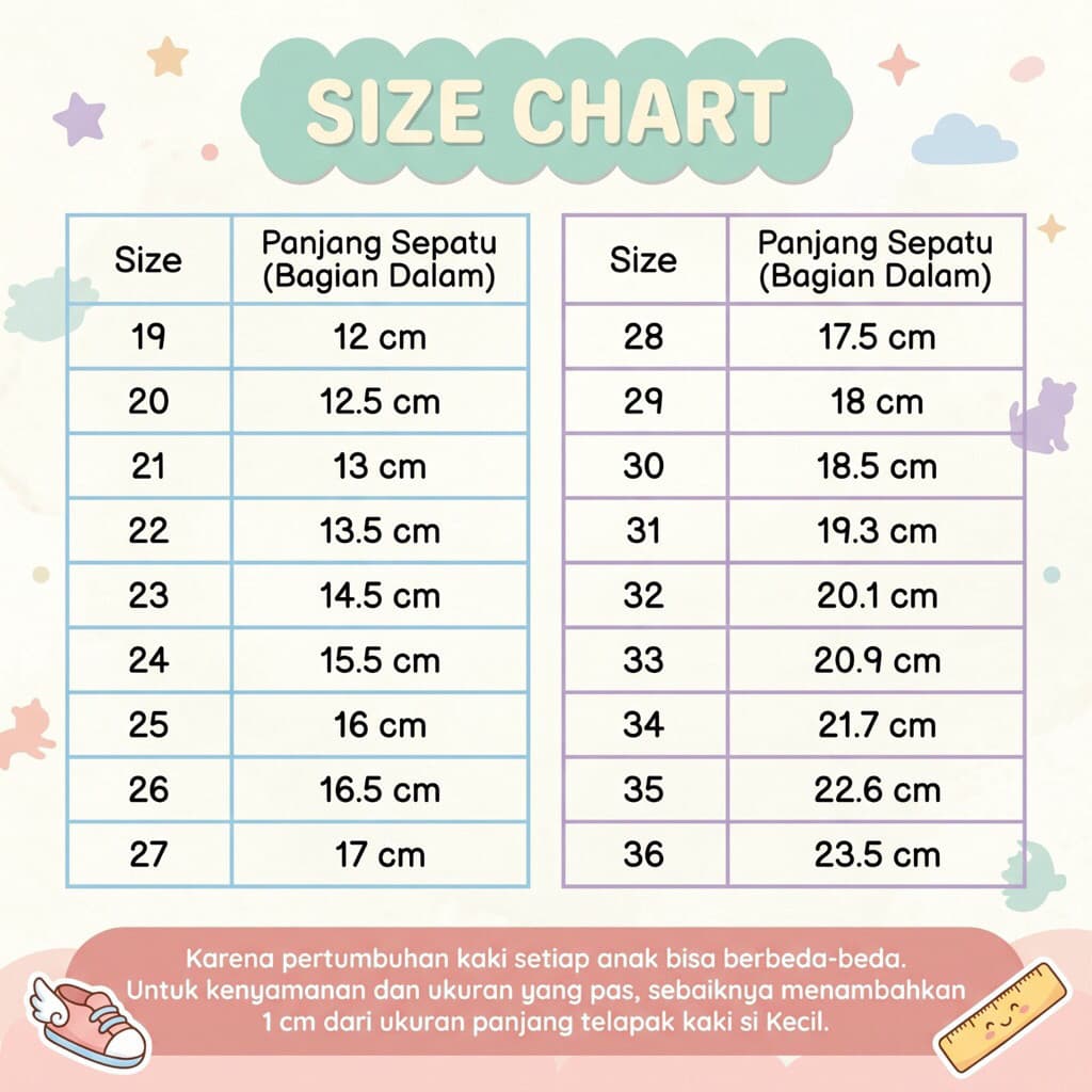 Gambar ke-7 produk Mecer Kids ARH B21- Sepatu Anak Perempuan Kekinian Lucu Elegan – Putih Mutiara dengan Pita & Lace