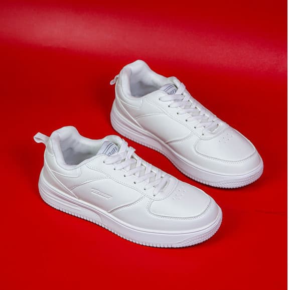 Gambar produk DUFF BREZY - Sepatu Sneakers Pria Kekinian SDNBRZ