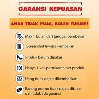 Gambar ke-9 produk Dans Vatrix -  Sepatu Sekolah Anak Laki Laki Kekinian Dans Bonanzo