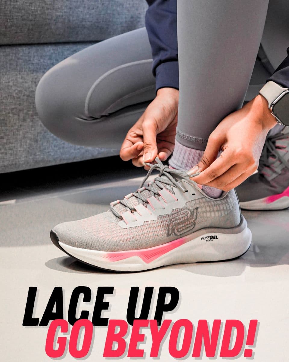 Gambar Untuk Sneakers Pollux Active SJD & Pollux Flex